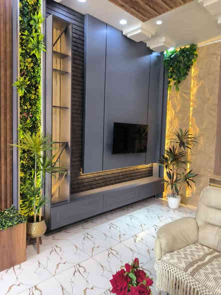 لمسة ديكور فرع الفلوجة 
تصميم . تجهيز . تنفيذ 
نعمل بجد لخدمتكم باأشراف كادر هندسي
مختص وكوادر فنية لعمل جميع الديكورات

العنوان /
الفلوجة شارع 40 قرب كافتريا احمد ياسين 
ومجاور قاعة فلسطين الرياضية 

للاستفسار يرجى الاتصال 
***********
***********
***********
