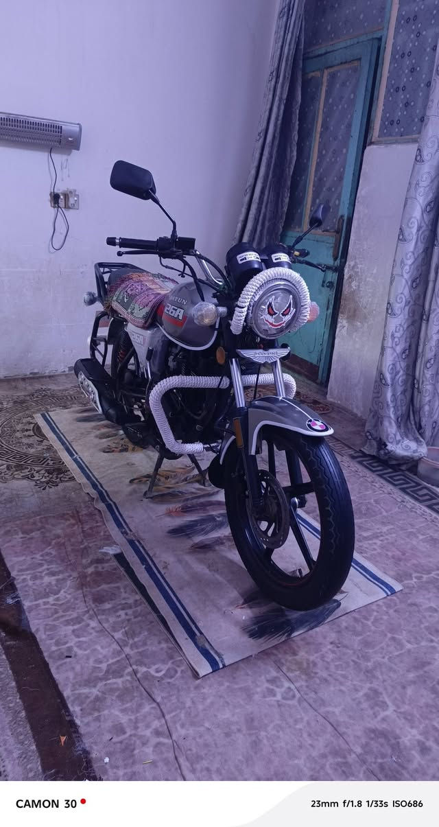 للبيع دايوان نفخ 21 اوراق اصولي وصل معرض بسمي شرط ترقيم مكينه 200شلعه ومعدل ونعومه كهربائيات كله شغاله نكره سلف تواير جدد مكان كربلاء كنطرت السلام سعره 1300قفل ***********
