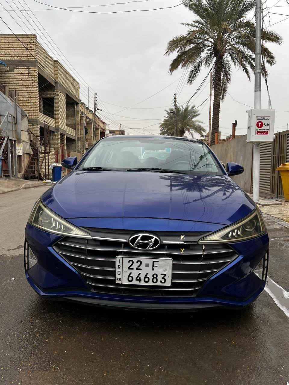 النتره ٢٠١٩
نص فول 
رقم اربيل 
بيه باب سايق تبديل وقبق الجنطه تبديل سونار موجود ويا الصور 
عارضه ١٢٨  بيه مجال 

موجود واتساب 
***********
