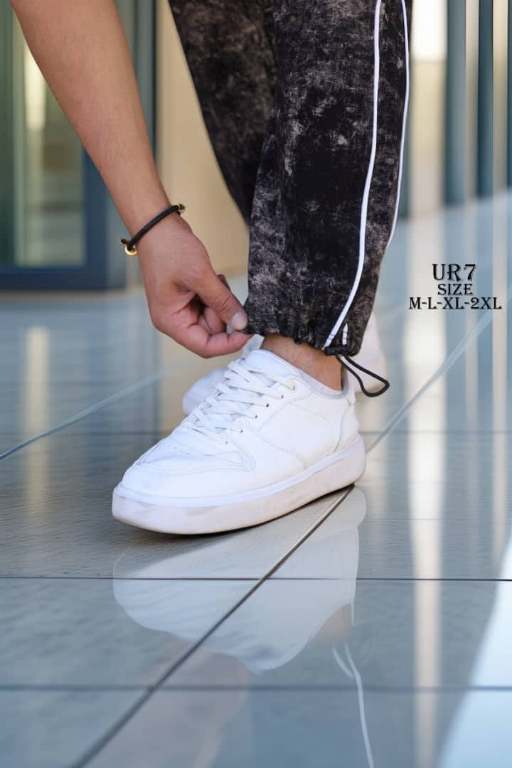 ياجبار يارب 
بنطال مفرد 

قماش توفليس وش وقفه قطن
مصدر القماش تركي
مقاسات M L XL 2XL 
خمس الوان 
سرية 20 قطعة
للتواصل وطلب الجملة 
مكتب سوريا حلب الجابرية
واتس 0985340365


**إذا كنت صاحب هذا الإعلان وتريد حذفه لأي سبب، رجاءا أرسل رسالة إلى الدعم الفني**