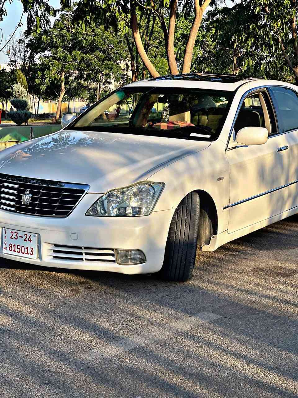شاهینە فول فول 182 بی بۆیاخ بەس شوین موسەکانی بۆیاخە
***********

