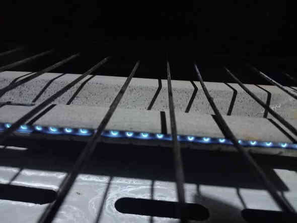 السلام عليكم
طباخ خمس عيون فرن فوك وجوه شغال نظيف كلشش نظيف اسمه الجي العربي سعره 130 الف العنوان المعلمين مال الامين قرب المجلس البلدي الرقم:***********
