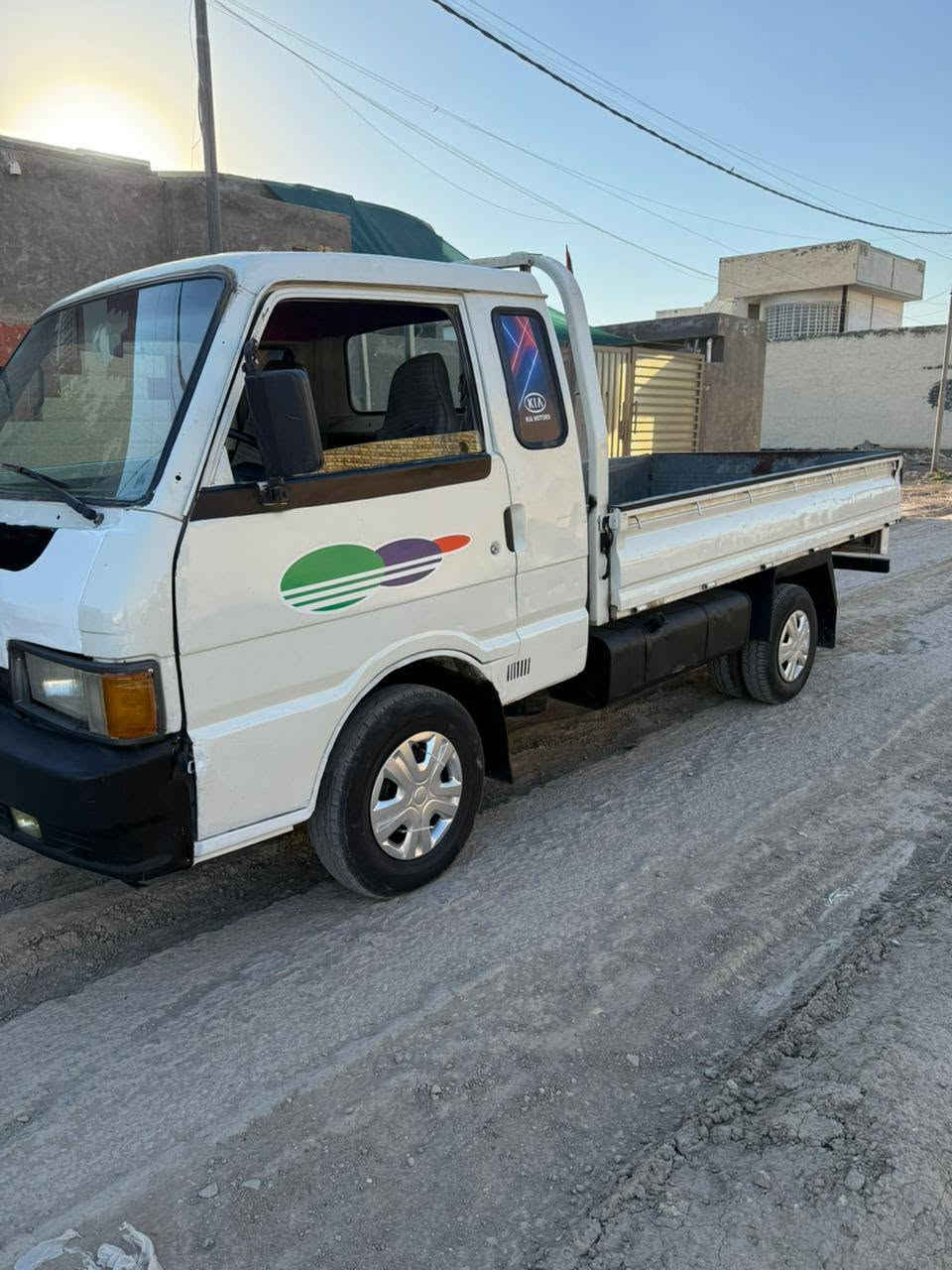كيه بنكو 94 رقم بغداد دولي7 جنكال كفاله مكينه كير شاصي رقم شاصي اكسل باور حداديه كهربائيات كله كفاله سنويا مشروع وطني جديده 30 السعر46 وبيها مجال المكان بابل
استفسار ‏‪***********‬‏/ انا مكلف بالنشر
