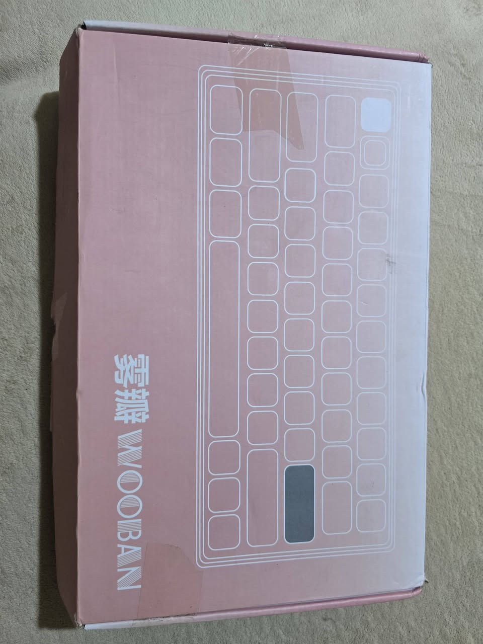 ٢٠ الف مع توصيل جديد لوك


**إذا كنت صاحب هذا الإعلان وتريد حذفه لأي سبب، رجاءا أرسل رسالة إلى الدعم الفني**