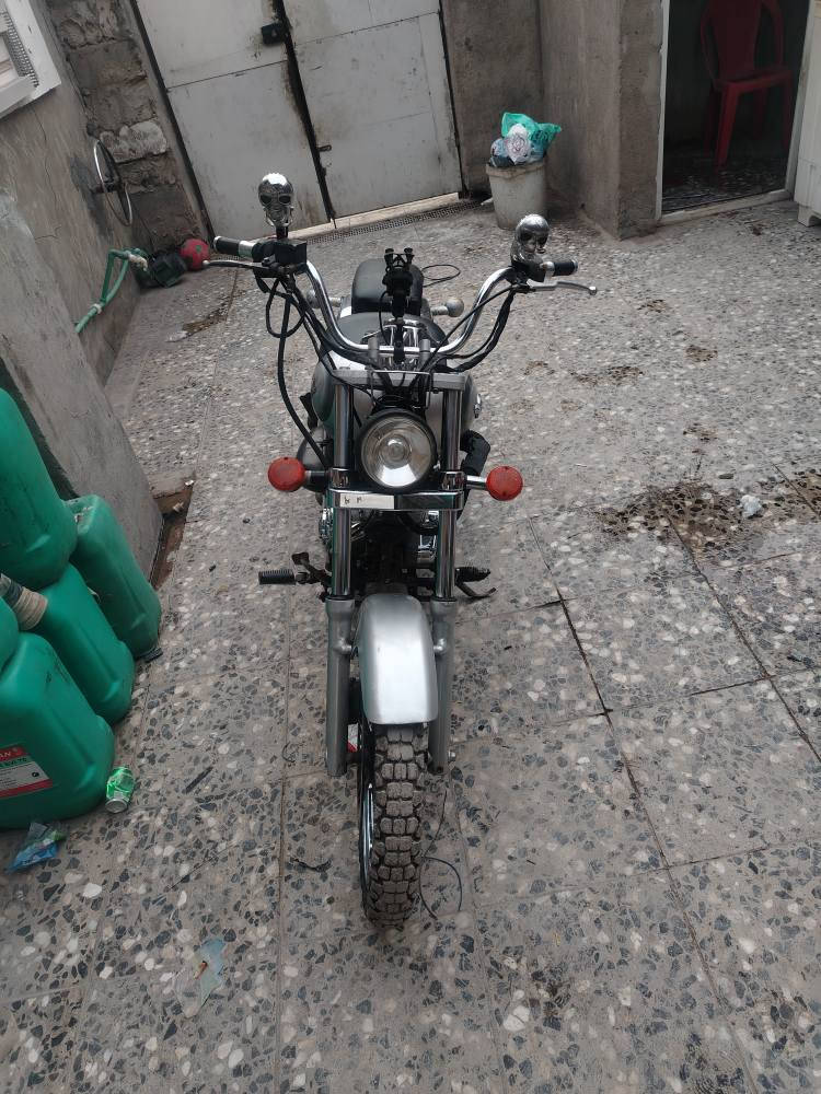 وذا اكو مراوس او بيع نتراهم*********** بغداد, العراق
