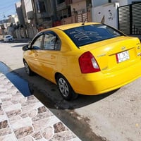 اكسنت 2010 كندي فول توماتيك رقم نينوى الماني جامات كهرب مري كهرب كروز ...