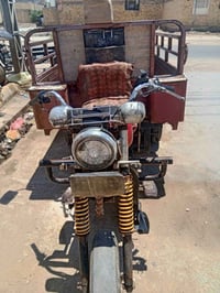 ستوته البيع موديل 14 وراق صولي سعر 950 وبيه مجال 07844995389