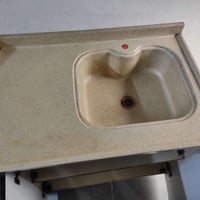 للبيع • قابل للتفاوض • ادفع