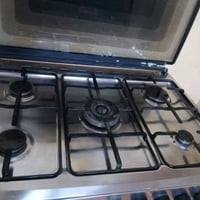 طباخ • نظيف • بغداد الشعب