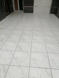 سيراميك • درجة اولى • الكوت