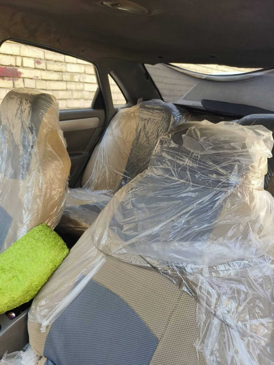 إسلام عليكم سياره وبتره ٢٠٠٥ إب اسمي
السياره جاهزه من تبريد تخم تاير حداديه كير مكينه السياره حلوه
***********
