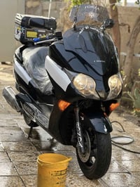 اخوان اريد مراوس بفورزة حمرة فقط حمرة الي عدة يتصل او خاص)07757816095