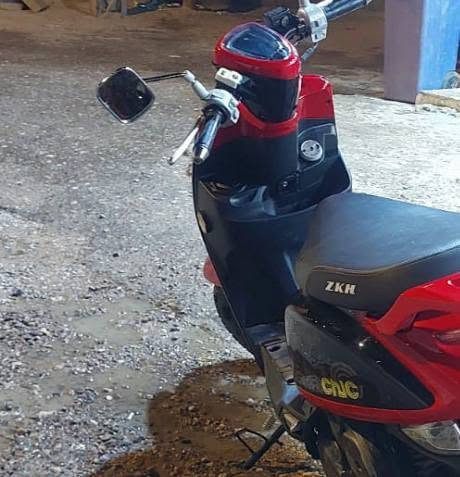 بوليس للبيع نضيفه شرط تفحص بعينك 950وبيها مجال


**إذا كنت صاحب هذا الإعلان وتريد حذفه لأي سبب، رجاءا أرسل رسالة إلى الدعم الفني**