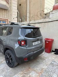 رنكت ٢٠٢٢ • ضربه جانبيه • الزبير