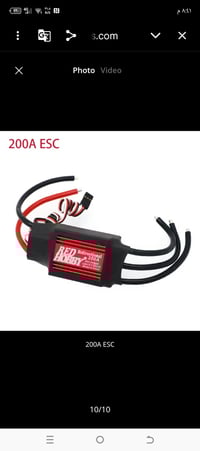 جديد • اكسسوارات • متوفر