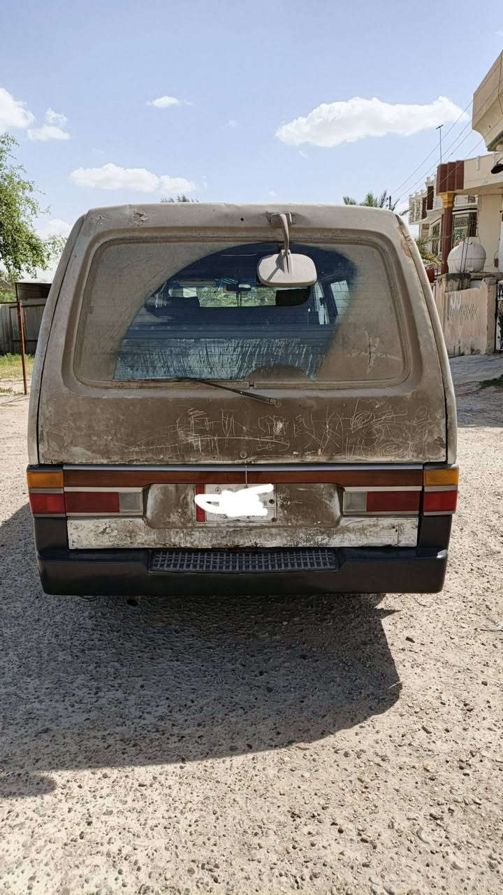 السلام عليكم كيه بستا موديل 94 مكينه كير اكسن كفاله شواصي جدد الاماميات صدر امامي خلفي خير من الله تخم تاير نص عمر رقم بغداد مشروع وطني كهربأيات كلها شقاله من البجم لجنطه السعر 38وبيه مجال......  لاستفسارر خاص او.. ***********
