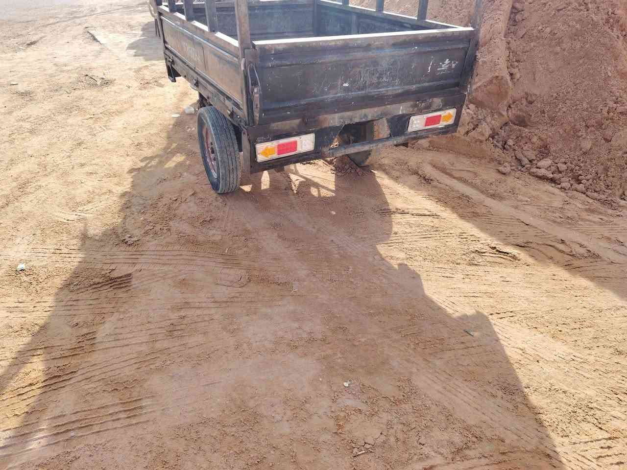 ستوته كلك كلك  مكفول من سرقه شاصي مكفول محرك صوته ناعم كربايات شغاله ماعازه شي لايت وعدادات جدد سعر خاص ول موشراي لا تعبني فدوه دز طلب وتعال وتدلل رقم ***********واساب متواجد وفيس متواجد
