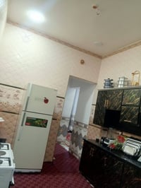 الكرمه • طابو زراعي • طابق أرضي جاهز