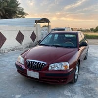 النترا • ٢٠٠٢ • مكينة ٢٠٠٠