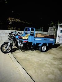 ستوته • مديل ٢٠٢٣ • مكفوله