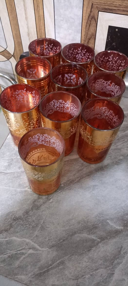 18 قطعه انتبكه ب 25


**إذا كنت صاحب هذا الإعلان وتريد حذفه لأي سبب، رجاءا أرسل رسالة إلى الدعم الفني**