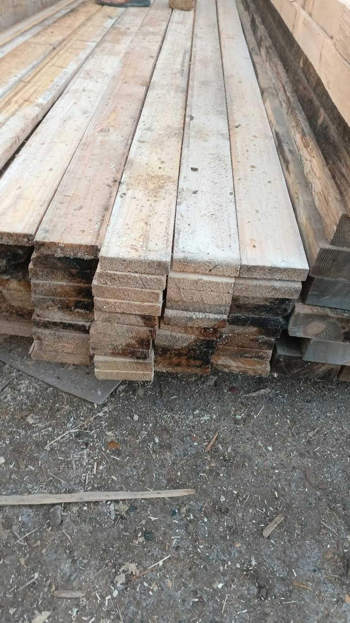 خشب جديد و مستخدم ماركة اولا
سعر مناسب محمودية واتساب ***********
