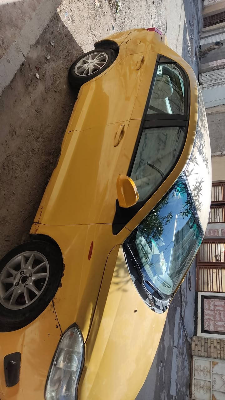 شيري فلاوين  2011
سنوية 2029 باسمي سياره شغاله 

عوز ترتيبات  بلاكات ونوزلات  بيه رجفه 

 سعر 20

عنوان بغداد الزعفرانية


**إذا كنت صاحب هذا الإعلان وتريد حذفه لأي سبب، رجاءا أرسل رسالة إلى الدعم الفني**