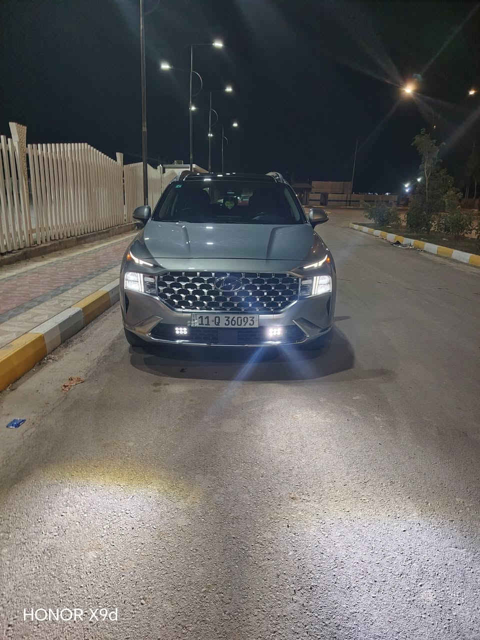 سنتافيا ٢٢ كفاله تقرير فول مواصفات ماشيه ٣٦ رقم بغداد بأاسمي تحويل ثاني يوم سياره مسويلها ادامه عامه السعر ٢٢٥ بيها مجال بيع أو مراوس *********** ناصريه مركز
