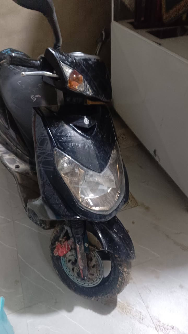 دراج البيع سعر850الف دينار  محافظة النجف الاشرف *********** صاله 20 يوم وطالع من الوكيل
