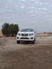 نيڤاره • ٢٠١٦ • مكفوله