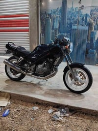 باندا ربع • نهروان • بغداد