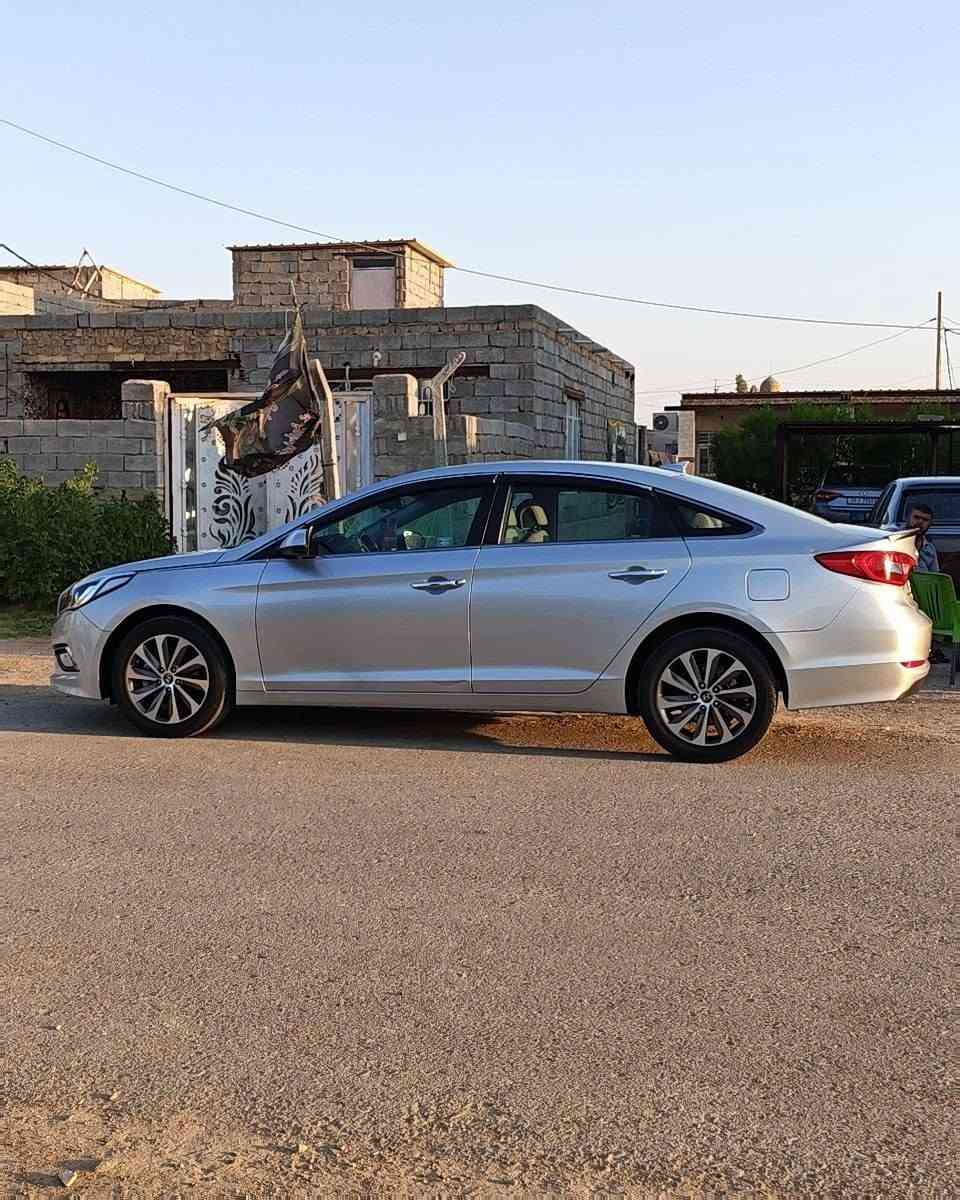 موديل ١٥
ليبل واحد ضرر خشم البنيد

تخم تاير تبريد 

حداديد جديد

سياره بأسمي

واحلى من الصوره

***********

مكلف بالنشر الاتصال على الرقم صاحب السياره
السعر 115 وبيه مجال

