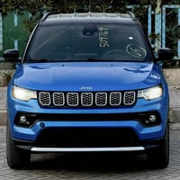 فئة لمتد • ٢٠٢٥ • حادثه