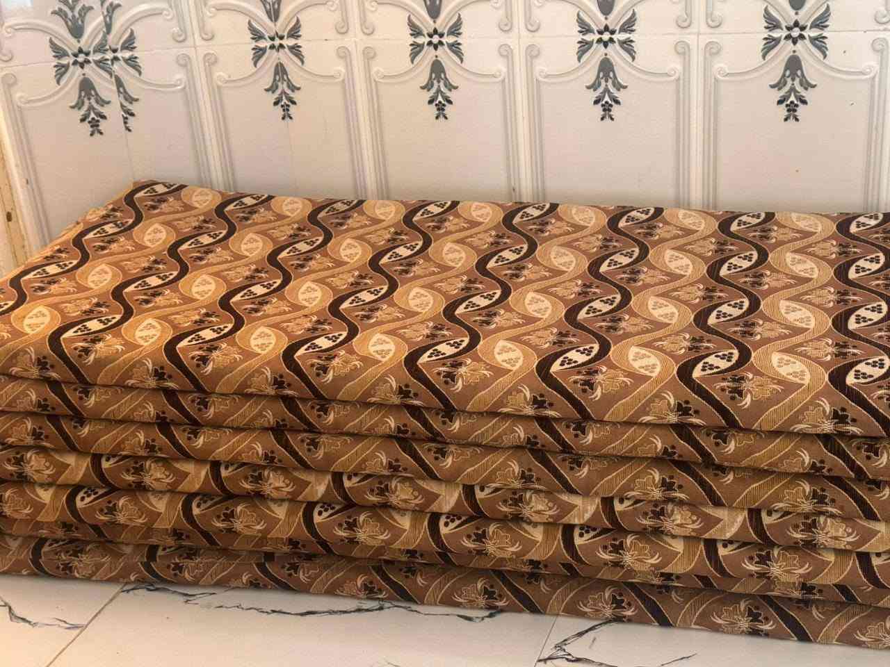 ديوان للبيع


**إذا كنت صاحب هذا الإعلان وتريد حذفه لأي سبب، رجاءا أرسل رسالة إلى الدعم الفني**