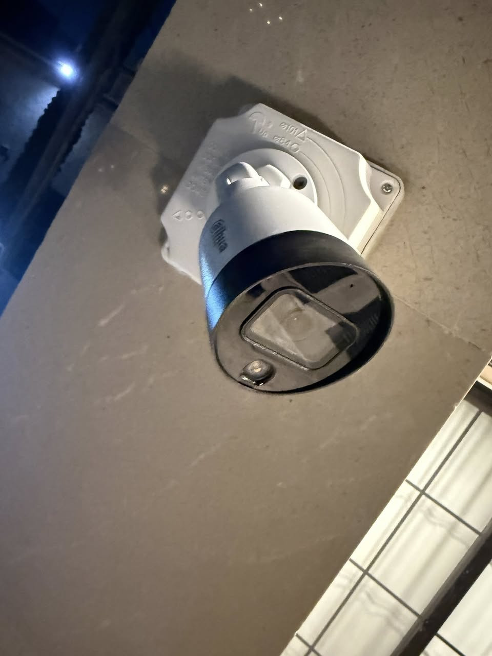 مهندس طه ***********
