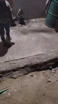 بيت • ٥٠م • سكله الكرعاوي