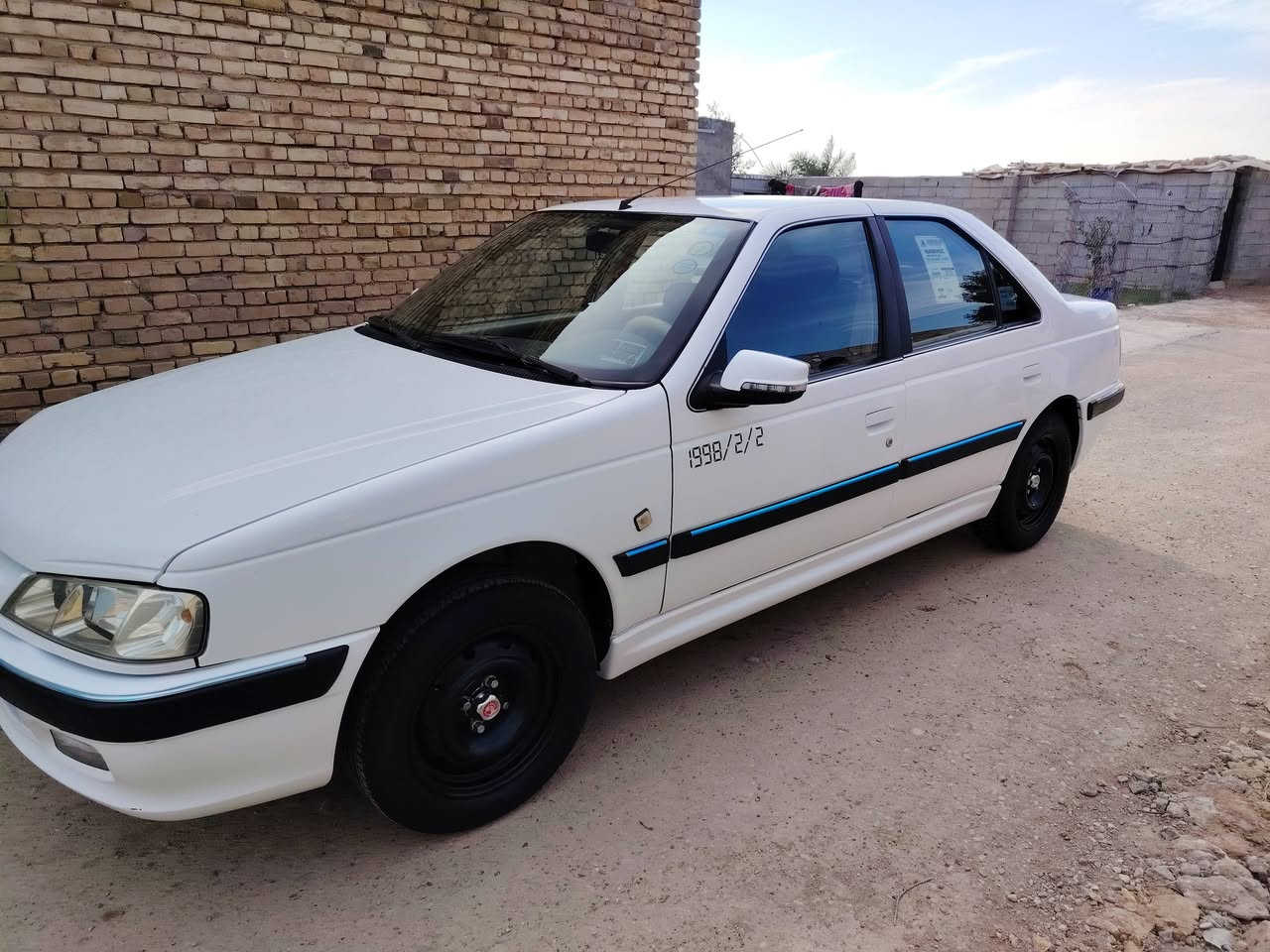 سيارة البيع بيجو بارص مديل 2021 رقم نجف راعيهة بل نجف سيارة بل عمارة عدي وكالة سيارة مصرف استقطاع مباشر باقي 2027 تكون حرة سيارة جاهزة شرط بيع سونار عدة جاملغ الخلفي بي صبغ فقط سيارة ماشية 30 سعرهة 67 وبيهة مجال ***********
