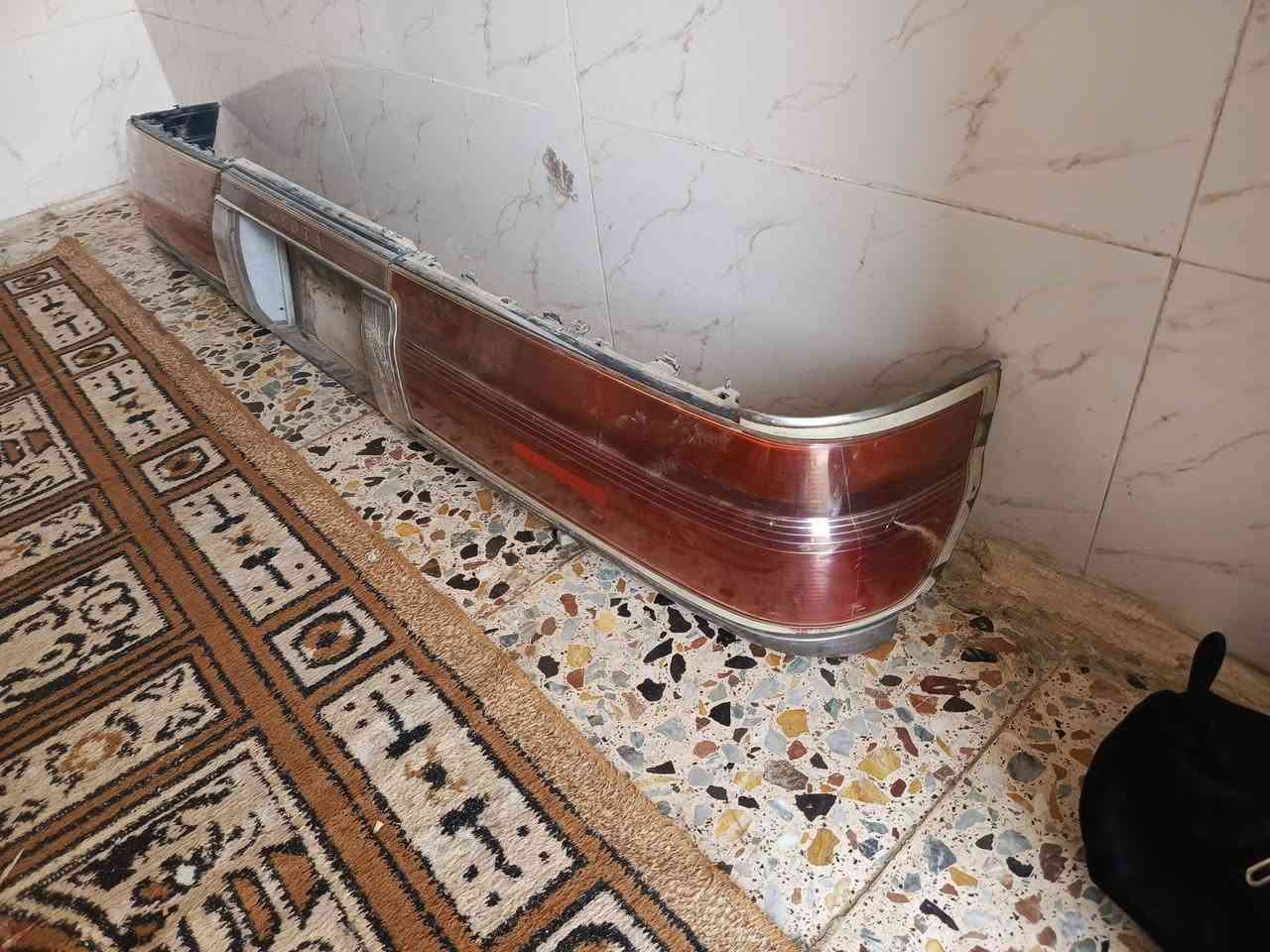 سلام عليكم غراض هارتوب طويله للبيع كلشي اب سعره..***********
