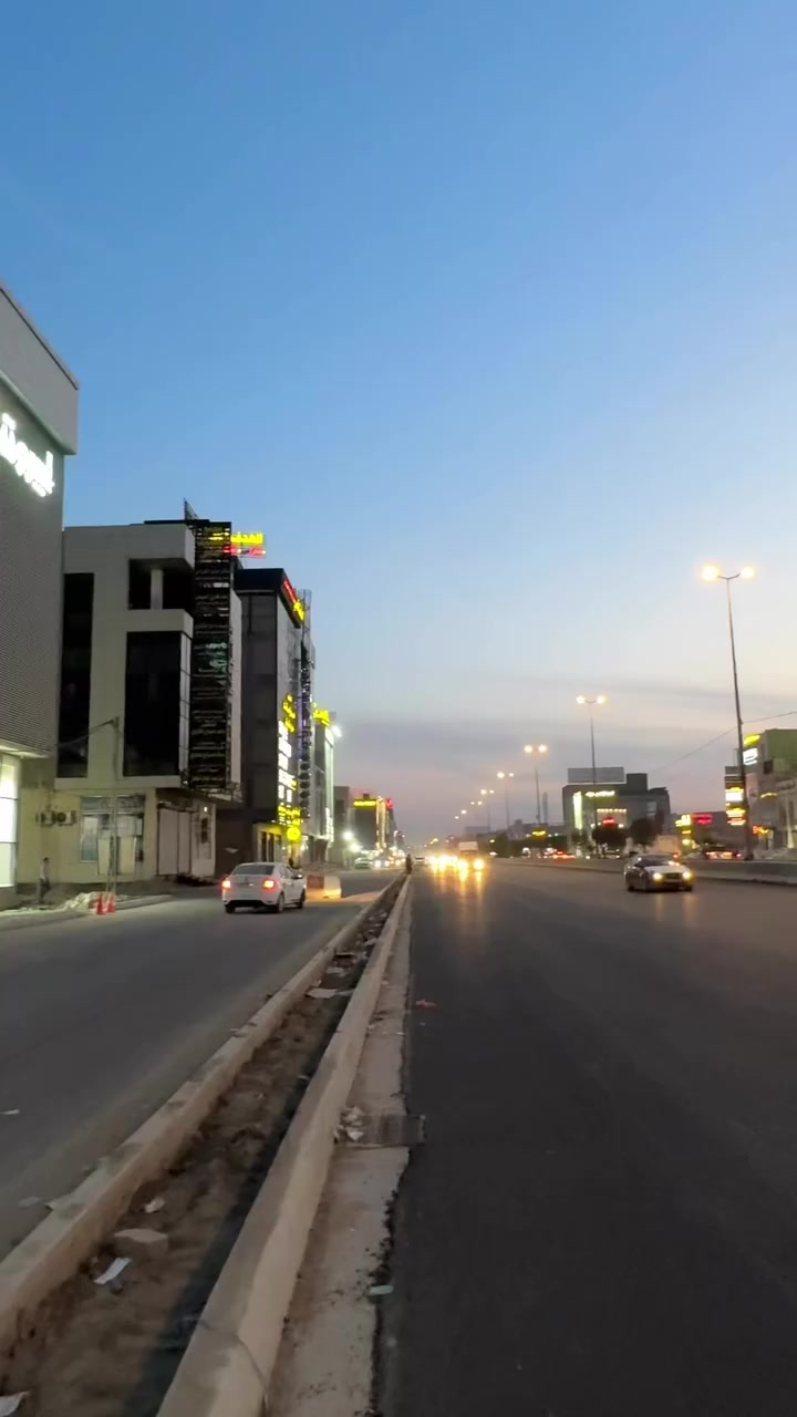 📩 للتفاصيل أكثر تواصل  الاتصال او خاص ***********  او   *********** زيارة المكتب الخسرويه قرب الشؤؤن  مقابل ثانوية المتنبي  ♻️ #موقع_مميز_جدا 🏢 #عقار #عقارات_العراق #ترند #اكسبلور
