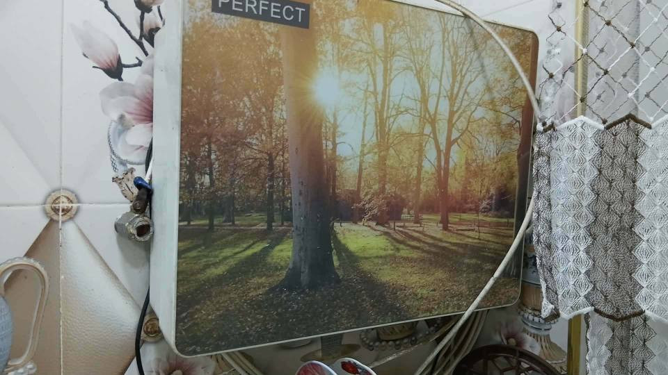 ‎فلتر‎ موصل, نينوى


**إذا كنت صاحب هذا الإعلان وتريد حذفه لأي سبب، رجاءا أرسل رسالة إلى الدعم الفني**