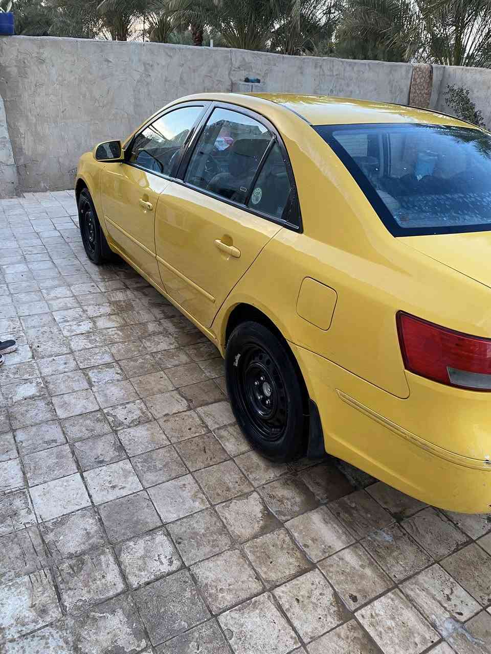 للبيع كوري خطين ٢٠٠٠٩ جاهزه ***********
