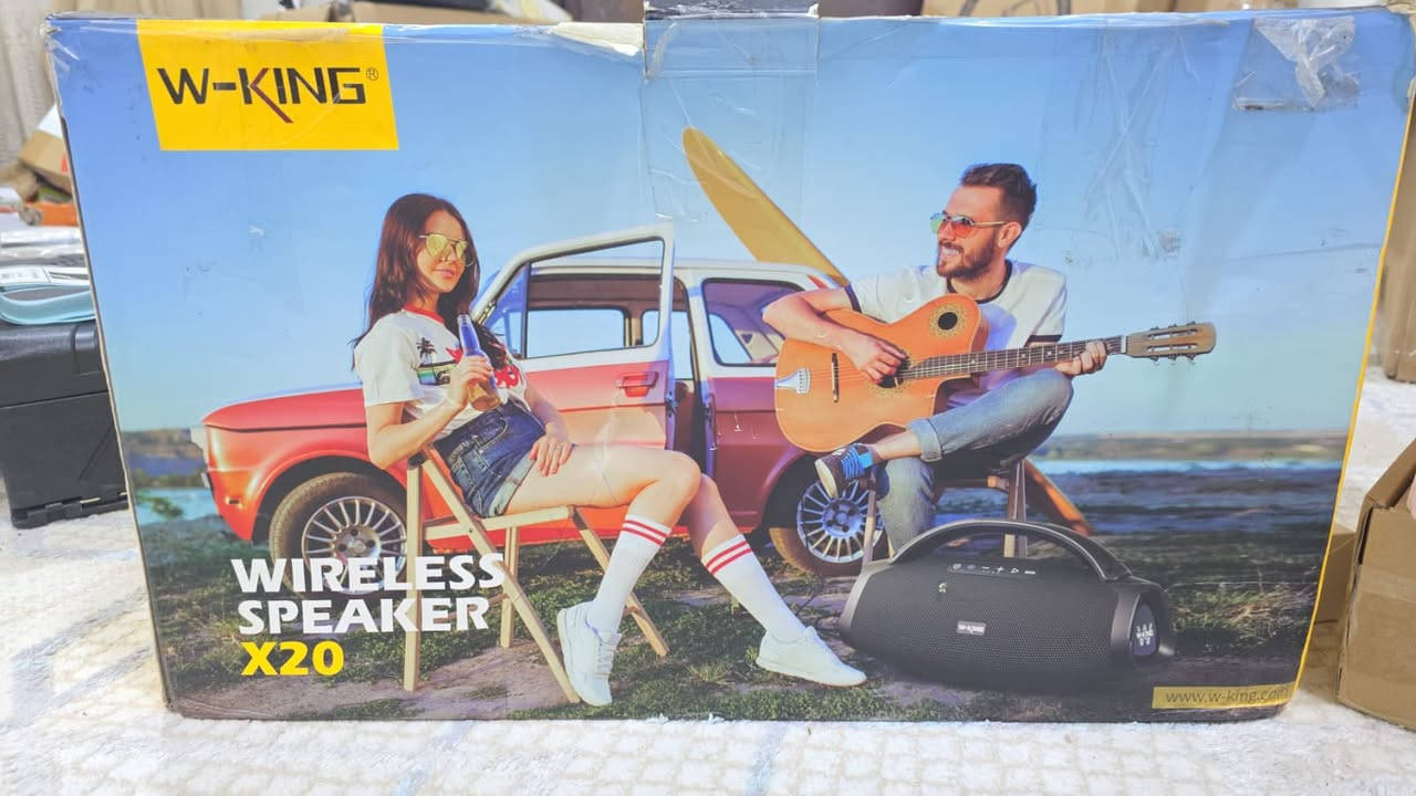 اعلى سعر ابيع اخوان حجمها نص متر مزاد وزاد الله من زاد


**إذا كنت صاحب هذا الإعلان وتريد حذفه لأي سبب، رجاءا أرسل رسالة إلى الدعم الفني**