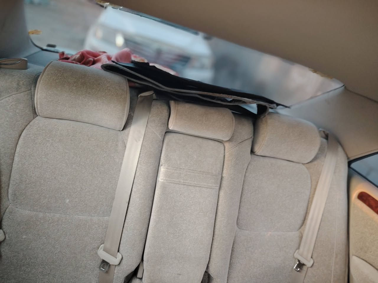 ملكه كراون أدوات أدوات ملكه دخول جديد شرط كارتون كصه قماره كير محرك ٢٥٠٠ ففتي المرغوب دكمه وحده سياره نضيفه كلش بمعنه الكلام جاهزه من كلشي متصرف عليها الف دينار تمام عنوان البصرة ***********
