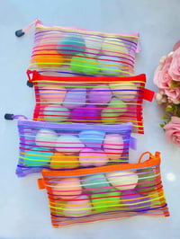 بيوتي بلوندر • توصيل • خانقين