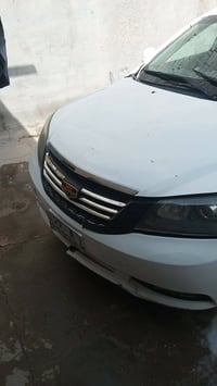 ‏سلام عليكم ام كراند موديل 13 ‏سعرها 37وبيها مجال  07832107672