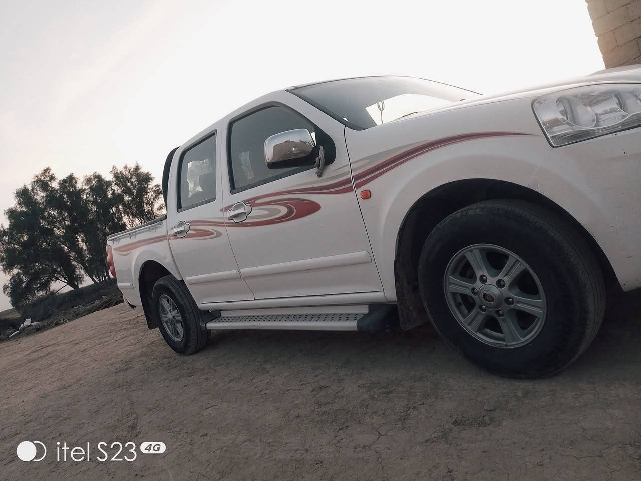 سلام عليكم سياره كريتويل
مديل 2019رقم قادسيه سياره مكفوله 
كفاله عامه للستفساراتصل علئ هاذه 
الرقم ***********🤗غير متواجد 
علئ الفيس
