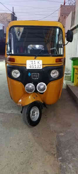 السلام عليكم تكاتك 2018 داخله ب 2019 شهر  1 
تكتيك رقم باسمي بيها تبخير اكشن نظيف جير نظيف 
السعر 5500 وبيها مجال مكاني بغداد مقابيل بوب الشام شارع الجزيره رقم الهاتف ***********
