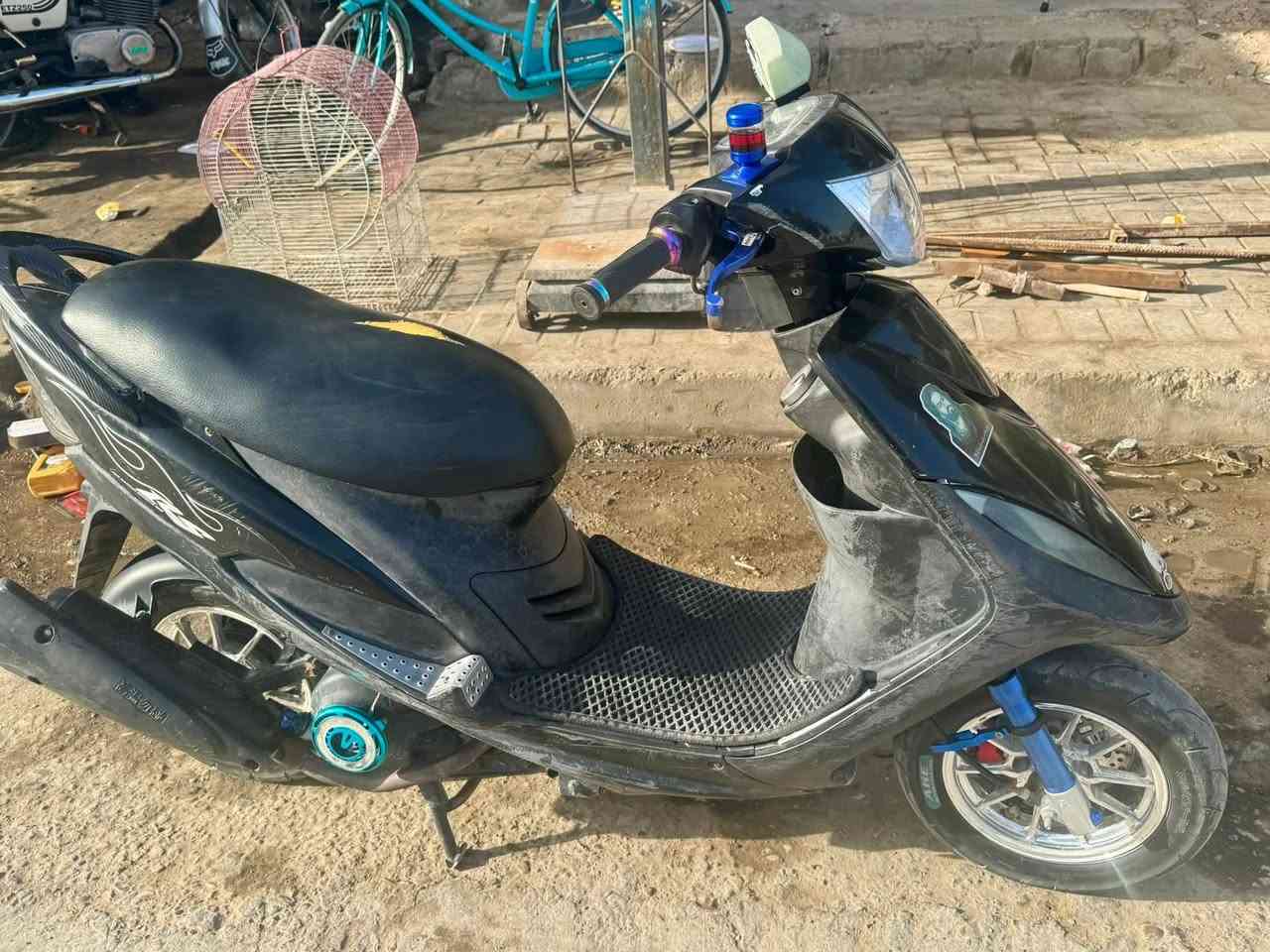 ماكس عدله للبيع مكينه ٤٩ برغي مامفتوح بيهه متوازي علي بعتهه السعر خاص***********
