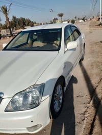 شاهينه • ٢٠٠٧ • بابل