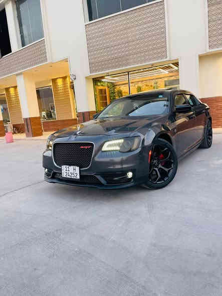 السلام عليكم
سياره للبيع فول اس موديل ٢٠١٧ السياره تحويل مباشر ماشيه   ٦٩  الحادث جاملغ وبنيد   السعر. ١٩٨ وبيهه مجال بيع مستعجل  للاستفسار  ***********
